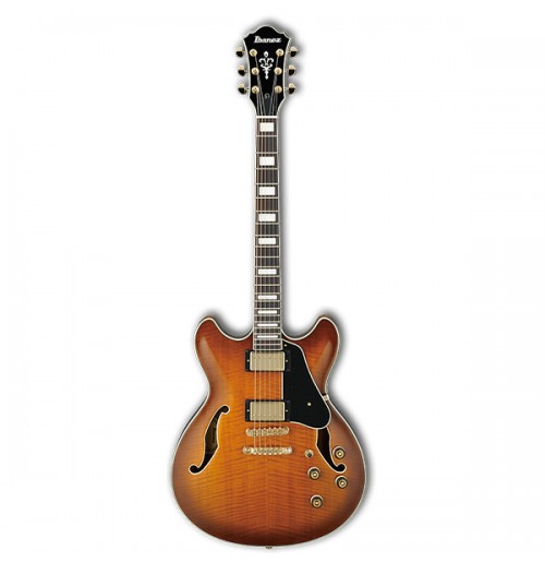 IBANEZ AS93 VLS ARTCORE EXPRESIONIST